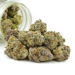 Buy Cannabis Double Do Si Do AAAA+ Craft at MMJ Express Online Shop