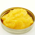 Buy Concentrates Live Resin Blackberry Chem OG at MMJ Express Online Shop