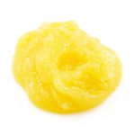 Buy Concentrates Live Resin Blackberry Chem OG at MMJ Express Online Shop