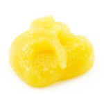 Buy Concentrates Live Resin Blackberry Chem OG at MMJ Express Online Shop