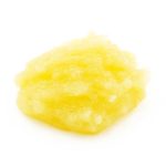 Buy Concentrates Live Resin Citrus Skunk at MMJ Express Online Shop