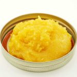 Buy Concentrates Live Resin Gelato Cake at MMJ Express Online Shop