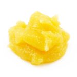 Buy Concentrates Live Resin Gelato Cake at MMJ Express Online Shop