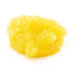 Buy Concentrates Live Resin Gelato Cake at MMJ Express Online Shop