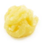 Buy Concentrates Live Resin Ghost Wreck at MMJ Express Online Shop