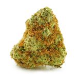 Buy Cannabis Lemon Banana Sherbet AA at MMJ Express Online Shop