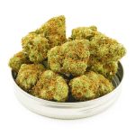 Buy Cannabis Orange Sherbet AA at MMJ Express Online Shop