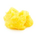 Buy Concentrates Caviar Gorilla Cake at MMJ Express Online Shop