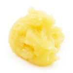 Buy Concentrates Caviar White Gushers at MMJ Express Online Shop