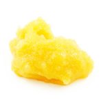 Buy Concentrates Caviar Gorilla Cake at MMJ Express Online Shop