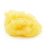 Buy Concentrates Caviar White Gushers at MMJ Express Online Shop