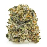 Buy Cannabis Purple Drank Breath AAAA+, Craft at MMJ Express Online Shop