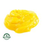 Buy Concentrates Caviar Biscotti Gushers at MMJ Express Online Shop 