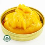 Buy Concentrates Caviar Biscotti Gushers at MMJ Express Online Shop 