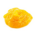 Buy Concentrates Caviar MK Ultra at MMJ Express Online Shop