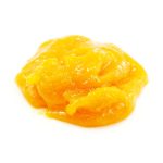 Buy Concentrates Caviar MK Ultra at MMJ Express Online Shop