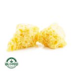 Buy Concentrates Crumble Miracle Alien Cookies (MAC) at MMJ Express Online Shop