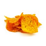 Buy Doweedos Spicy Sweet Chili 600MG THC at MMJ Express Online Shop