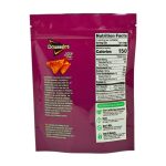 Buy Doweedos Spicy Sweet Chili 600MG THC at MMJ Express Online Shop