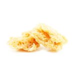 Buy Concentrates Crumble - Wedding Cake at MMJ Express Online Shop