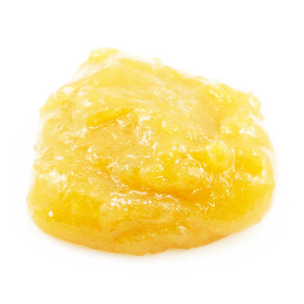 Buy Concentrates Animal Mintz Resin at MMJ Express Online Shop