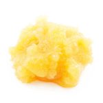 Buy Concentrates Caviar Durban Poison at MMJ Express Online Shop