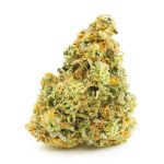 Buy Cannabis Platinum Kush AAAA at MMJ Express Online Shop