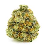 Buy Cannabis Super Sour Diesel AAAA at MMJ Express Online Shop