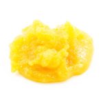 Buy Concentrates Caviar Gorilla Zookies at MMJ Express Online Shop