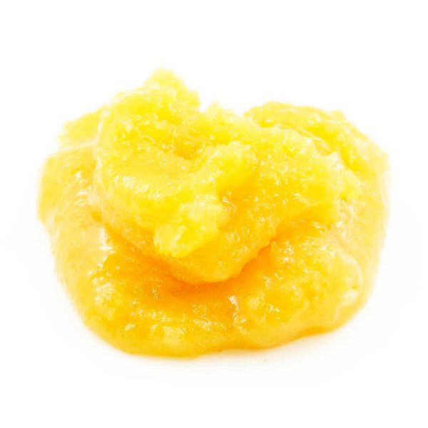 Buy Concentrates Caviar Gorilla Zookies at MMJ Express Online Shop