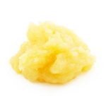 Buy Concentrates Caviar Pineapple Mimosa at MMJ Express Online Shop