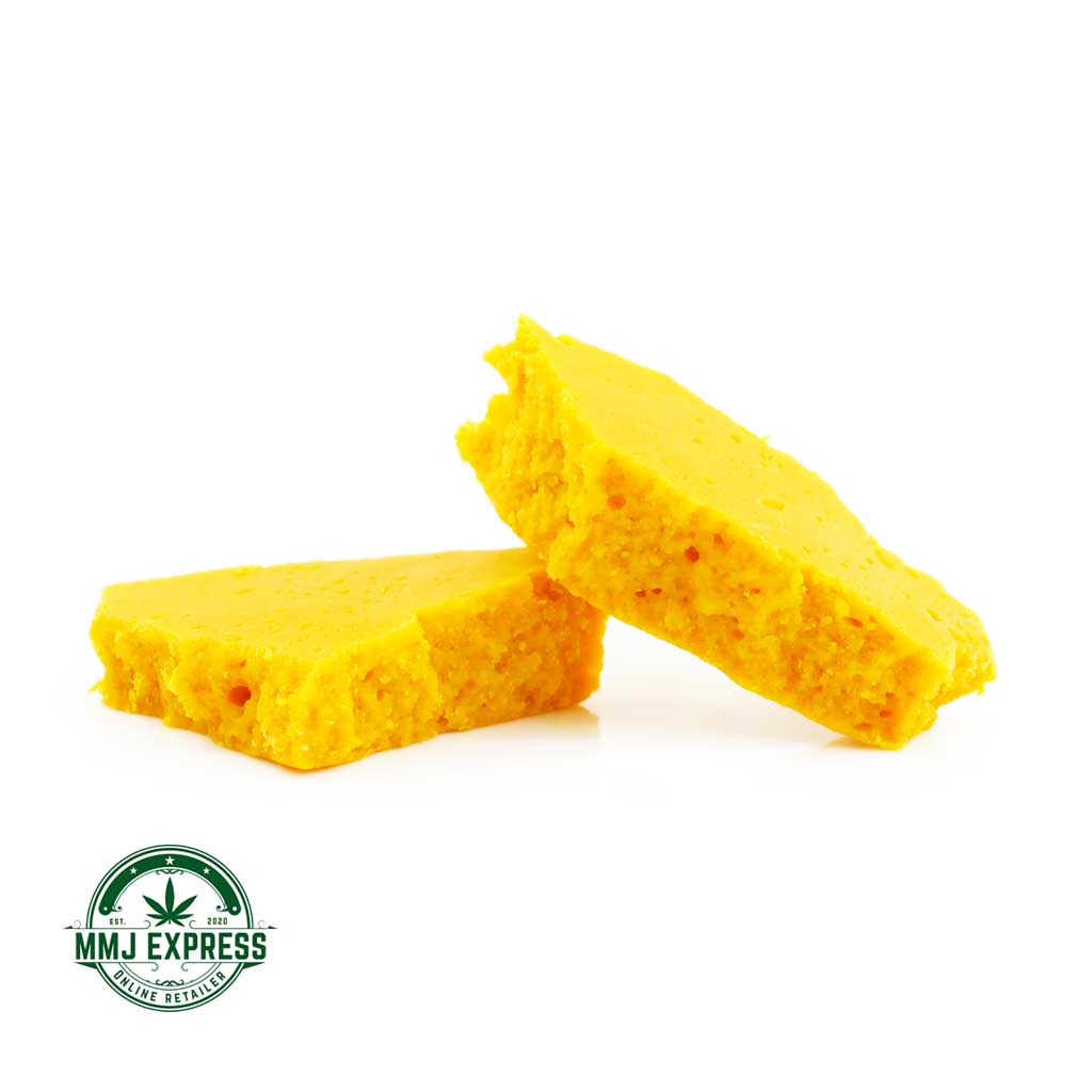 Buy Concentrates Budder Ice Cream Cake at MMJ Express Online Shop
