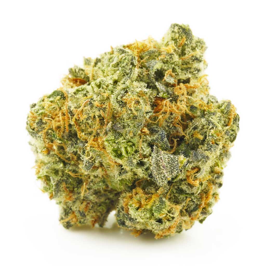 Buy Cannabis Blueberry Cheesecake AAAA at MMJ Express Online Shop
