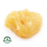 Buy Concentrates Live Resin Cherry Gorilla at MMJ Express Online Shop