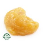 Buy Concentrates Live Resin Strawberry Diesel at MMJ Express Online Shop