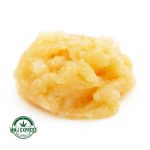 Buy Concentrates Live Resin Cherry Gorilla at MMJ Express Online Shop