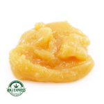 Buy Concentrates Live Resin Strawberry Diesel at MMJ Express Online Shop