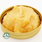 Buy Concentrates Live Resin Cherry Gorilla at MMJ Express Online Shop