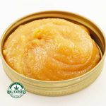 Buy Concentrates Live Resin Strawberry Diesel at MMJ Express Online Shop