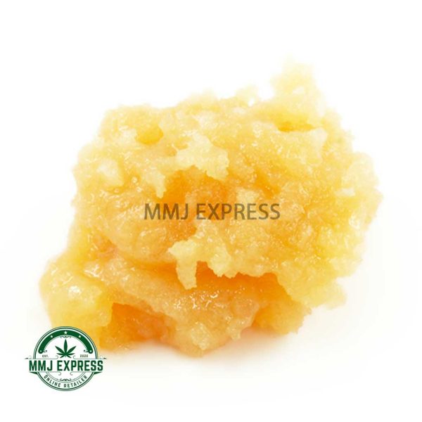 Buy Concentrates Live Resin Fire OG at MMJ Express Online Shop