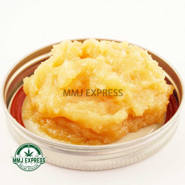 Buy Concentrates Live Resin Fire OG at MMJ Express Online Shop
