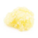 Buy Concentrates Diamonds Amnesia Haze at MMJ Express Online Shop