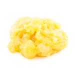 Buy Concentrates Caviar Gelato at MMJ Express Online Shop