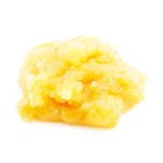 Buy Concentrates Caviar Gelato at MMJ Express Online Shop