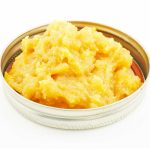 Buy Concentrates Caviar Gelato at MMJ Express Online Shop