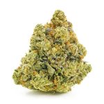 Buy Cannabis Purple OG Kush AAA at MMJ Express Online Shop