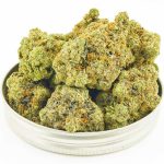 Buy Cannabis Purple OG Kush AAA at MMJ Express Online Shop