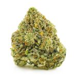 Buy Cannabis Master Kush AAAA at MMJ Express Online Shop