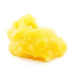 Buy Concentrates Live Resin Strawberry Cough at MMJ Express Online Shop