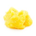 Buy Concentrates Live Resin Strawberry Cough at MMJ Express Online Shop